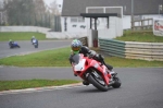 Mallory-park-Leicestershire;Mallory-park-photographs;Motorcycle-action-photographs;event-digital-images;eventdigitalimages;mallory-park;no-limits-trackday;peter-wileman-photography;trackday;trackday-digital-images;trackday-photos