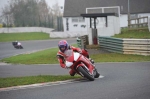 Mallory-park-Leicestershire;Mallory-park-photographs;Motorcycle-action-photographs;event-digital-images;eventdigitalimages;mallory-park;no-limits-trackday;peter-wileman-photography;trackday;trackday-digital-images;trackday-photos