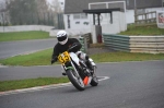 Mallory-park-Leicestershire;Mallory-park-photographs;Motorcycle-action-photographs;event-digital-images;eventdigitalimages;mallory-park;no-limits-trackday;peter-wileman-photography;trackday;trackday-digital-images;trackday-photos