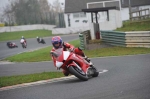 Mallory-park-Leicestershire;Mallory-park-photographs;Motorcycle-action-photographs;event-digital-images;eventdigitalimages;mallory-park;no-limits-trackday;peter-wileman-photography;trackday;trackday-digital-images;trackday-photos