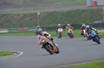 Mallory-park-Leicestershire;Mallory-park-photographs;Motorcycle-action-photographs;event-digital-images;eventdigitalimages;mallory-park;no-limits-trackday;peter-wileman-photography;trackday;trackday-digital-images;trackday-photos