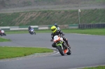 Mallory-park-Leicestershire;Mallory-park-photographs;Motorcycle-action-photographs;event-digital-images;eventdigitalimages;mallory-park;no-limits-trackday;peter-wileman-photography;trackday;trackday-digital-images;trackday-photos