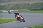 Mallory-park-Leicestershire;Mallory-park-photographs;Motorcycle-action-photographs;event-digital-images;eventdigitalimages;mallory-park;no-limits-trackday;peter-wileman-photography;trackday;trackday-digital-images;trackday-photos