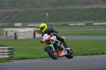 Mallory-park-Leicestershire;Mallory-park-photographs;Motorcycle-action-photographs;event-digital-images;eventdigitalimages;mallory-park;no-limits-trackday;peter-wileman-photography;trackday;trackday-digital-images;trackday-photos