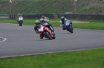 Mallory-park-Leicestershire;Mallory-park-photographs;Motorcycle-action-photographs;event-digital-images;eventdigitalimages;mallory-park;no-limits-trackday;peter-wileman-photography;trackday;trackday-digital-images;trackday-photos