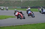 Mallory-park-Leicestershire;Mallory-park-photographs;Motorcycle-action-photographs;event-digital-images;eventdigitalimages;mallory-park;no-limits-trackday;peter-wileman-photography;trackday;trackday-digital-images;trackday-photos