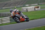 Mallory-park-Leicestershire;Mallory-park-photographs;Motorcycle-action-photographs;event-digital-images;eventdigitalimages;mallory-park;no-limits-trackday;peter-wileman-photography;trackday;trackday-digital-images;trackday-photos