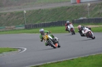 Mallory-park-Leicestershire;Mallory-park-photographs;Motorcycle-action-photographs;event-digital-images;eventdigitalimages;mallory-park;no-limits-trackday;peter-wileman-photography;trackday;trackday-digital-images;trackday-photos