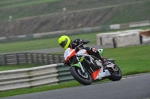 Mallory-park-Leicestershire;Mallory-park-photographs;Motorcycle-action-photographs;event-digital-images;eventdigitalimages;mallory-park;no-limits-trackday;peter-wileman-photography;trackday;trackday-digital-images;trackday-photos