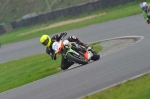 Mallory-park-Leicestershire;Mallory-park-photographs;Motorcycle-action-photographs;event-digital-images;eventdigitalimages;mallory-park;no-limits-trackday;peter-wileman-photography;trackday;trackday-digital-images;trackday-photos