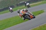 Mallory-park-Leicestershire;Mallory-park-photographs;Motorcycle-action-photographs;event-digital-images;eventdigitalimages;mallory-park;no-limits-trackday;peter-wileman-photography;trackday;trackday-digital-images;trackday-photos