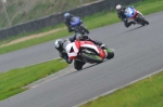 Mallory-park-Leicestershire;Mallory-park-photographs;Motorcycle-action-photographs;event-digital-images;eventdigitalimages;mallory-park;no-limits-trackday;peter-wileman-photography;trackday;trackday-digital-images;trackday-photos