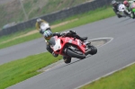 Mallory-park-Leicestershire;Mallory-park-photographs;Motorcycle-action-photographs;event-digital-images;eventdigitalimages;mallory-park;no-limits-trackday;peter-wileman-photography;trackday;trackday-digital-images;trackday-photos