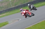 Mallory-park-Leicestershire;Mallory-park-photographs;Motorcycle-action-photographs;event-digital-images;eventdigitalimages;mallory-park;no-limits-trackday;peter-wileman-photography;trackday;trackday-digital-images;trackday-photos