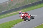 Mallory-park-Leicestershire;Mallory-park-photographs;Motorcycle-action-photographs;event-digital-images;eventdigitalimages;mallory-park;no-limits-trackday;peter-wileman-photography;trackday;trackday-digital-images;trackday-photos