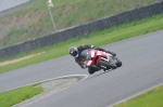 Mallory-park-Leicestershire;Mallory-park-photographs;Motorcycle-action-photographs;event-digital-images;eventdigitalimages;mallory-park;no-limits-trackday;peter-wileman-photography;trackday;trackday-digital-images;trackday-photos