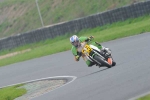 Mallory-park-Leicestershire;Mallory-park-photographs;Motorcycle-action-photographs;event-digital-images;eventdigitalimages;mallory-park;no-limits-trackday;peter-wileman-photography;trackday;trackday-digital-images;trackday-photos