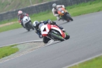 Mallory-park-Leicestershire;Mallory-park-photographs;Motorcycle-action-photographs;event-digital-images;eventdigitalimages;mallory-park;no-limits-trackday;peter-wileman-photography;trackday;trackday-digital-images;trackday-photos