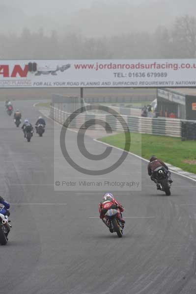 Mallory park Leicestershire;Mallory park photographs;Motorcycle action photographs;event digital images;eventdigitalimages;mallory park;no limits trackday;peter wileman photography;trackday;trackday digital images;trackday photos