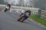 Mallory-park-Leicestershire;Mallory-park-photographs;Motorcycle-action-photographs;event-digital-images;eventdigitalimages;mallory-park;no-limits-trackday;peter-wileman-photography;trackday;trackday-digital-images;trackday-photos