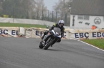 Mallory-park-Leicestershire;Mallory-park-photographs;Motorcycle-action-photographs;event-digital-images;eventdigitalimages;mallory-park;no-limits-trackday;peter-wileman-photography;trackday;trackday-digital-images;trackday-photos