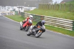 Mallory-park-Leicestershire;Mallory-park-photographs;Motorcycle-action-photographs;event-digital-images;eventdigitalimages;mallory-park;no-limits-trackday;peter-wileman-photography;trackday;trackday-digital-images;trackday-photos