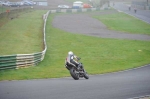 Mallory-park-Leicestershire;Mallory-park-photographs;Motorcycle-action-photographs;event-digital-images;eventdigitalimages;mallory-park;no-limits-trackday;peter-wileman-photography;trackday;trackday-digital-images;trackday-photos