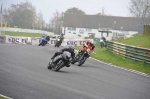 Mallory-park-Leicestershire;Mallory-park-photographs;Motorcycle-action-photographs;event-digital-images;eventdigitalimages;mallory-park;no-limits-trackday;peter-wileman-photography;trackday;trackday-digital-images;trackday-photos