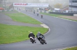 Mallory-park-Leicestershire;Mallory-park-photographs;Motorcycle-action-photographs;event-digital-images;eventdigitalimages;mallory-park;no-limits-trackday;peter-wileman-photography;trackday;trackday-digital-images;trackday-photos