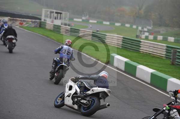 Mallory park Leicestershire;Mallory park photographs;Motorcycle action photographs;event digital images;eventdigitalimages;mallory park;no limits trackday;peter wileman photography;trackday;trackday digital images;trackday photos