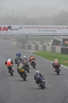 Mallory-park-Leicestershire;Mallory-park-photographs;Motorcycle-action-photographs;event-digital-images;eventdigitalimages;mallory-park;no-limits-trackday;peter-wileman-photography;trackday;trackday-digital-images;trackday-photos