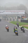 Mallory-park-Leicestershire;Mallory-park-photographs;Motorcycle-action-photographs;event-digital-images;eventdigitalimages;mallory-park;no-limits-trackday;peter-wileman-photography;trackday;trackday-digital-images;trackday-photos