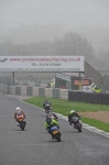 Mallory-park-Leicestershire;Mallory-park-photographs;Motorcycle-action-photographs;event-digital-images;eventdigitalimages;mallory-park;no-limits-trackday;peter-wileman-photography;trackday;trackday-digital-images;trackday-photos