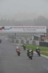 Mallory-park-Leicestershire;Mallory-park-photographs;Motorcycle-action-photographs;event-digital-images;eventdigitalimages;mallory-park;no-limits-trackday;peter-wileman-photography;trackday;trackday-digital-images;trackday-photos