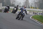 Mallory-park-Leicestershire;Mallory-park-photographs;Motorcycle-action-photographs;event-digital-images;eventdigitalimages;mallory-park;no-limits-trackday;peter-wileman-photography;trackday;trackday-digital-images;trackday-photos