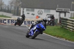 Mallory-park-Leicestershire;Mallory-park-photographs;Motorcycle-action-photographs;event-digital-images;eventdigitalimages;mallory-park;no-limits-trackday;peter-wileman-photography;trackday;trackday-digital-images;trackday-photos