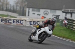 Mallory-park-Leicestershire;Mallory-park-photographs;Motorcycle-action-photographs;event-digital-images;eventdigitalimages;mallory-park;no-limits-trackday;peter-wileman-photography;trackday;trackday-digital-images;trackday-photos