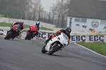 Mallory-park-Leicestershire;Mallory-park-photographs;Motorcycle-action-photographs;event-digital-images;eventdigitalimages;mallory-park;no-limits-trackday;peter-wileman-photography;trackday;trackday-digital-images;trackday-photos