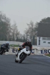 Mallory-park-Leicestershire;Mallory-park-photographs;Motorcycle-action-photographs;event-digital-images;eventdigitalimages;mallory-park;no-limits-trackday;peter-wileman-photography;trackday;trackday-digital-images;trackday-photos