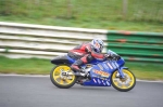 Mallory-park-Leicestershire;Mallory-park-photographs;Motorcycle-action-photographs;event-digital-images;eventdigitalimages;mallory-park;no-limits-trackday;peter-wileman-photography;trackday;trackday-digital-images;trackday-photos