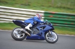 Mallory-park-Leicestershire;Mallory-park-photographs;Motorcycle-action-photographs;event-digital-images;eventdigitalimages;mallory-park;no-limits-trackday;peter-wileman-photography;trackday;trackday-digital-images;trackday-photos