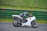 Mallory-park-Leicestershire;Mallory-park-photographs;Motorcycle-action-photographs;event-digital-images;eventdigitalimages;mallory-park;no-limits-trackday;peter-wileman-photography;trackday;trackday-digital-images;trackday-photos