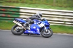 Mallory-park-Leicestershire;Mallory-park-photographs;Motorcycle-action-photographs;event-digital-images;eventdigitalimages;mallory-park;no-limits-trackday;peter-wileman-photography;trackday;trackday-digital-images;trackday-photos