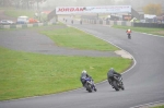 Mallory-park-Leicestershire;Mallory-park-photographs;Motorcycle-action-photographs;event-digital-images;eventdigitalimages;mallory-park;no-limits-trackday;peter-wileman-photography;trackday;trackday-digital-images;trackday-photos