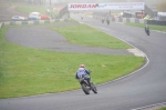 Mallory-park-Leicestershire;Mallory-park-photographs;Motorcycle-action-photographs;event-digital-images;eventdigitalimages;mallory-park;no-limits-trackday;peter-wileman-photography;trackday;trackday-digital-images;trackday-photos