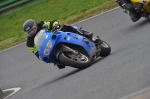 Mallory-park-Leicestershire;Mallory-park-photographs;Motorcycle-action-photographs;event-digital-images;eventdigitalimages;mallory-park;no-limits-trackday;peter-wileman-photography;trackday;trackday-digital-images;trackday-photos