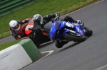 Mallory-park-Leicestershire;Mallory-park-photographs;Motorcycle-action-photographs;event-digital-images;eventdigitalimages;mallory-park;no-limits-trackday;peter-wileman-photography;trackday;trackday-digital-images;trackday-photos