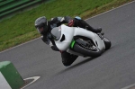 Mallory-park-Leicestershire;Mallory-park-photographs;Motorcycle-action-photographs;event-digital-images;eventdigitalimages;mallory-park;no-limits-trackday;peter-wileman-photography;trackday;trackday-digital-images;trackday-photos