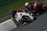 Mallory-park-Leicestershire;Mallory-park-photographs;Motorcycle-action-photographs;event-digital-images;eventdigitalimages;mallory-park;no-limits-trackday;peter-wileman-photography;trackday;trackday-digital-images;trackday-photos