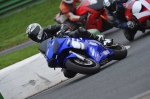 Mallory-park-Leicestershire;Mallory-park-photographs;Motorcycle-action-photographs;event-digital-images;eventdigitalimages;mallory-park;no-limits-trackday;peter-wileman-photography;trackday;trackday-digital-images;trackday-photos